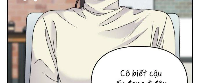 Đừng Ngây Thơ Nữa, Hãy Phục Tùng Chapter 66 - 232