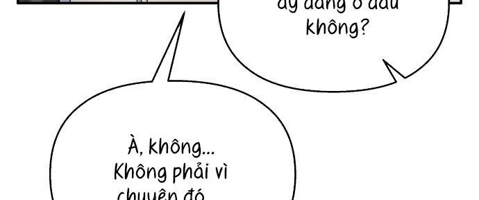 Đừng Ngây Thơ Nữa, Hãy Phục Tùng Chapter 66 - 233