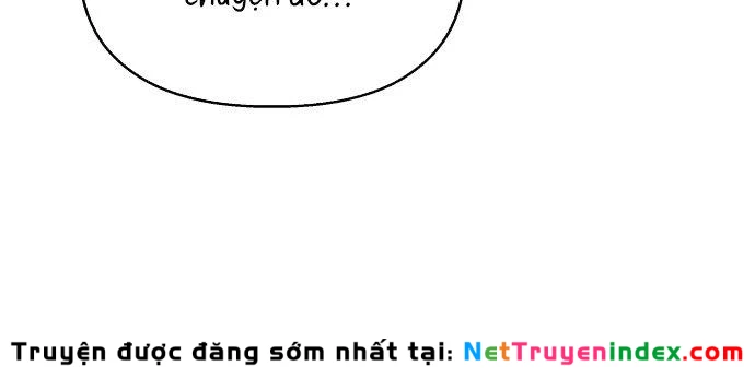 Đừng Ngây Thơ Nữa, Hãy Phục Tùng Chapter 66 - 234