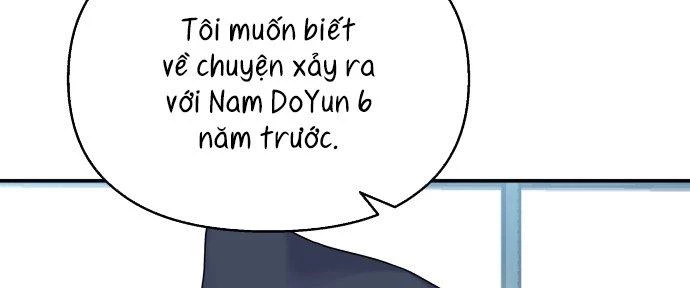 Đừng Ngây Thơ Nữa, Hãy Phục Tùng Chapter 66 - 236