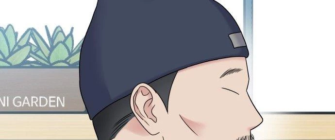 Đừng Ngây Thơ Nữa, Hãy Phục Tùng Chapter 66 - 237