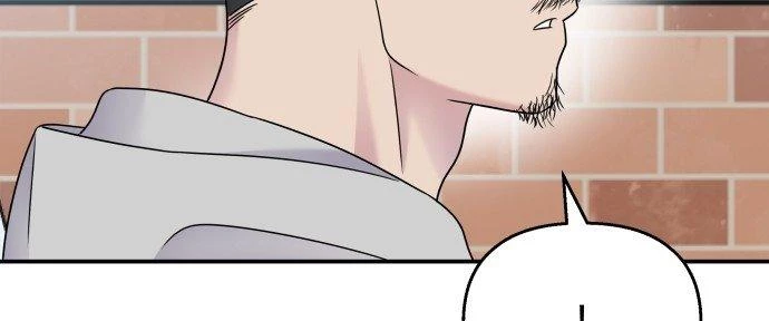 Đừng Ngây Thơ Nữa, Hãy Phục Tùng Chapter 66 - 238