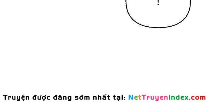 Đừng Ngây Thơ Nữa, Hãy Phục Tùng Chapter 66 - 239