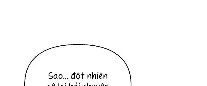 Đừng Ngây Thơ Nữa, Hãy Phục Tùng Chapter 66 - 240