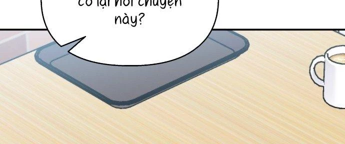 Đừng Ngây Thơ Nữa, Hãy Phục Tùng Chapter 66 - 241