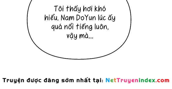 Đừng Ngây Thơ Nữa, Hãy Phục Tùng Chapter 66 - 243