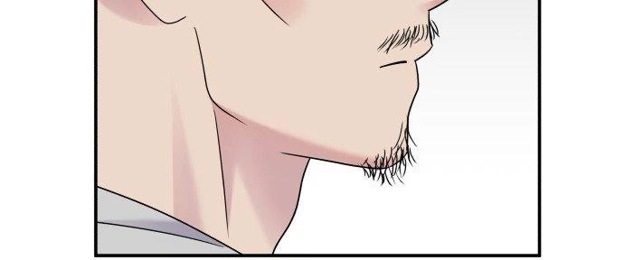 Đừng Ngây Thơ Nữa, Hãy Phục Tùng Chapter 66 - 246