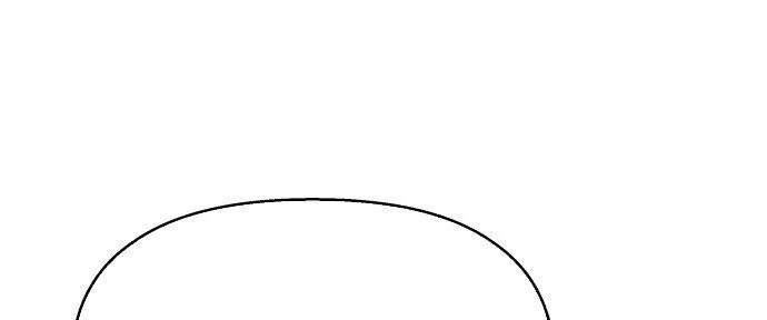 Đừng Ngây Thơ Nữa, Hãy Phục Tùng Chapter 66 - 248