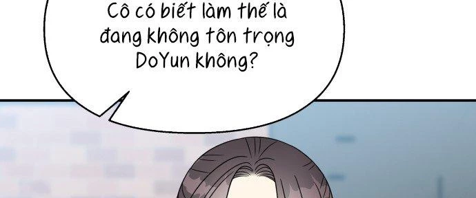 Đừng Ngây Thơ Nữa, Hãy Phục Tùng Chapter 66 - 249