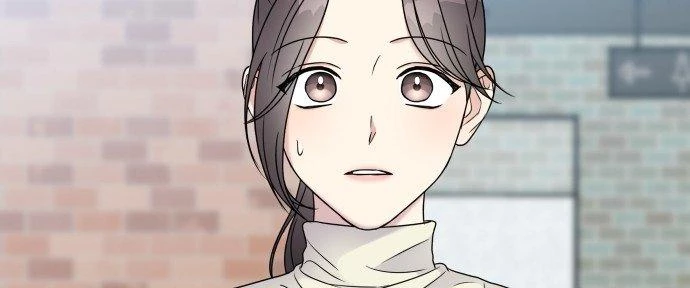 Đừng Ngây Thơ Nữa, Hãy Phục Tùng Chapter 66 - 250