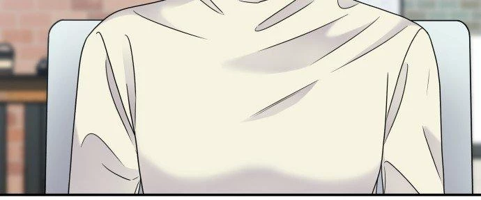 Đừng Ngây Thơ Nữa, Hãy Phục Tùng Chapter 66 - 251