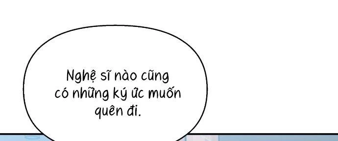 Đừng Ngây Thơ Nữa, Hãy Phục Tùng Chapter 66 - 253