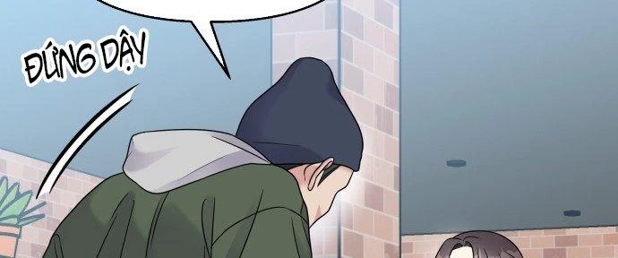 Đừng Ngây Thơ Nữa, Hãy Phục Tùng Chapter 66 - 254