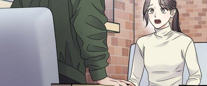 Đừng Ngây Thơ Nữa, Hãy Phục Tùng Chapter 66 - 255