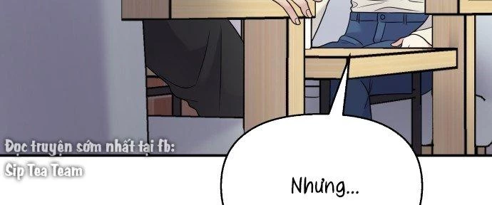 Đừng Ngây Thơ Nữa, Hãy Phục Tùng Chapter 66 - 256