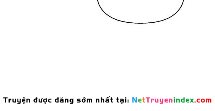 Đừng Ngây Thơ Nữa, Hãy Phục Tùng Chapter 66 - 257