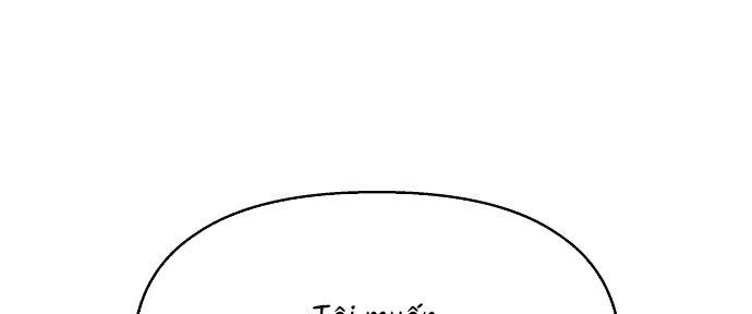 Đừng Ngây Thơ Nữa, Hãy Phục Tùng Chapter 66 - 258