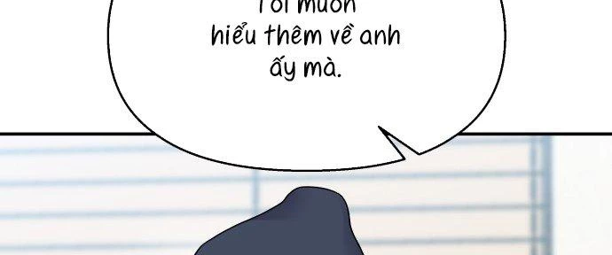 Đừng Ngây Thơ Nữa, Hãy Phục Tùng Chapter 66 - 259