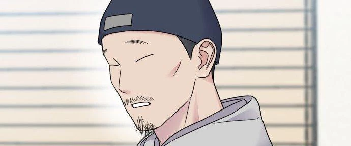 Đừng Ngây Thơ Nữa, Hãy Phục Tùng Chapter 66 - 260