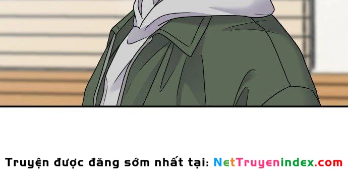 Đừng Ngây Thơ Nữa, Hãy Phục Tùng Chapter 66 - 261