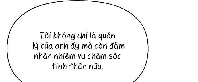 Đừng Ngây Thơ Nữa, Hãy Phục Tùng Chapter 66 - 263