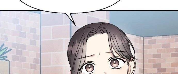 Đừng Ngây Thơ Nữa, Hãy Phục Tùng Chapter 66 - 264