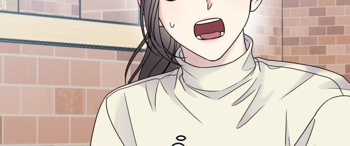 Đừng Ngây Thơ Nữa, Hãy Phục Tùng Chapter 66 - 265