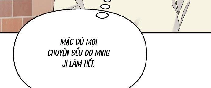 Đừng Ngây Thơ Nữa, Hãy Phục Tùng Chapter 66 - 266