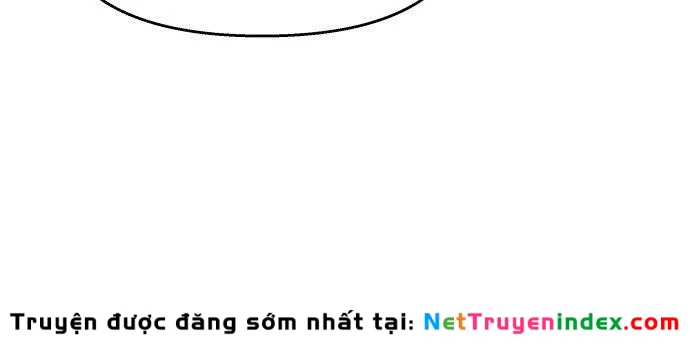 Đừng Ngây Thơ Nữa, Hãy Phục Tùng Chapter 66 - 267