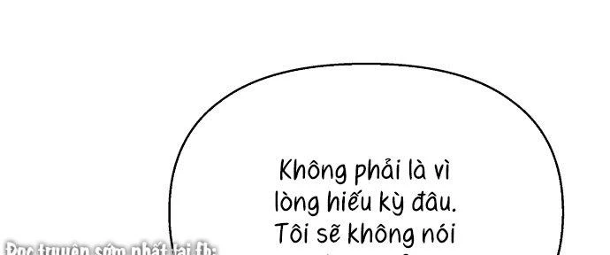 Đừng Ngây Thơ Nữa, Hãy Phục Tùng Chapter 66 - 268