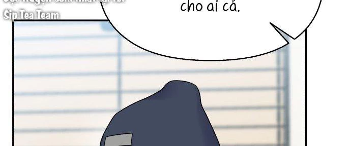 Đừng Ngây Thơ Nữa, Hãy Phục Tùng Chapter 66 - 269