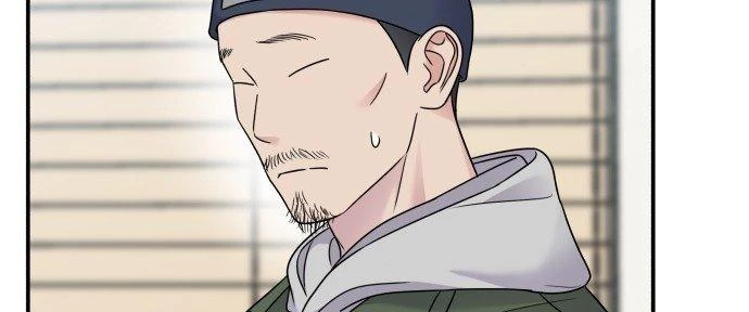 Đừng Ngây Thơ Nữa, Hãy Phục Tùng Chapter 66 - 270