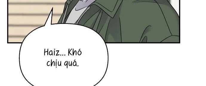 Đừng Ngây Thơ Nữa, Hãy Phục Tùng Chapter 66 - 271