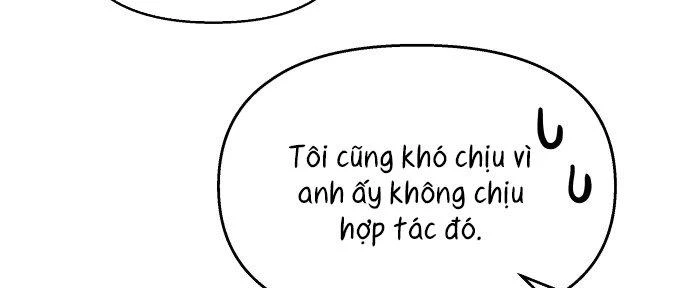 Đừng Ngây Thơ Nữa, Hãy Phục Tùng Chapter 66 - 272