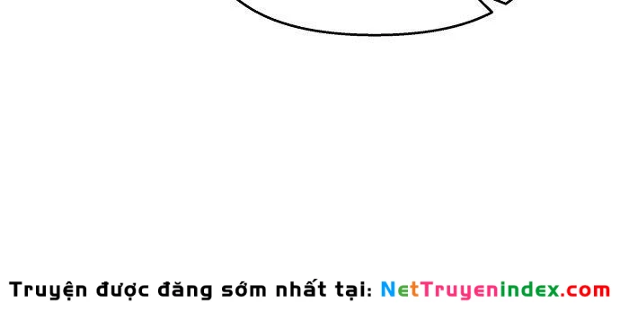 Đừng Ngây Thơ Nữa, Hãy Phục Tùng Chapter 66 - 273