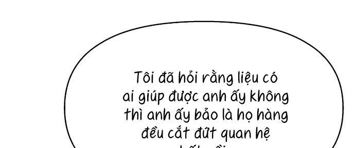 Đừng Ngây Thơ Nữa, Hãy Phục Tùng Chapter 66 - 274