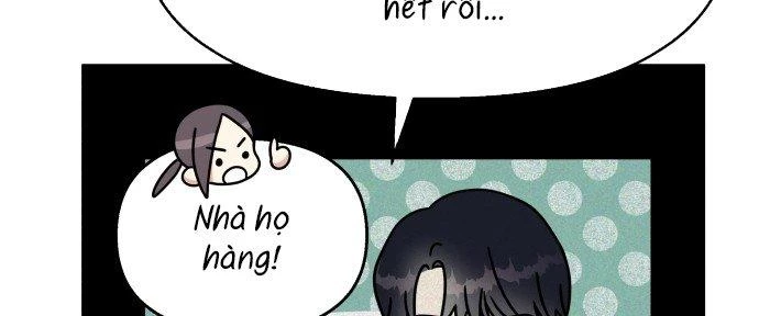 Đừng Ngây Thơ Nữa, Hãy Phục Tùng Chapter 66 - 275