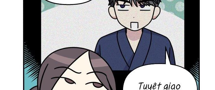 Đừng Ngây Thơ Nữa, Hãy Phục Tùng Chapter 66 - 276