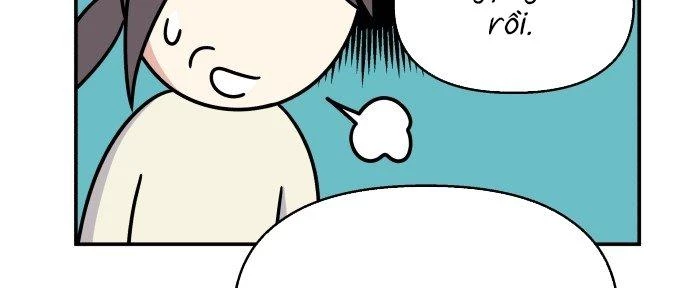 Đừng Ngây Thơ Nữa, Hãy Phục Tùng Chapter 66 - 277