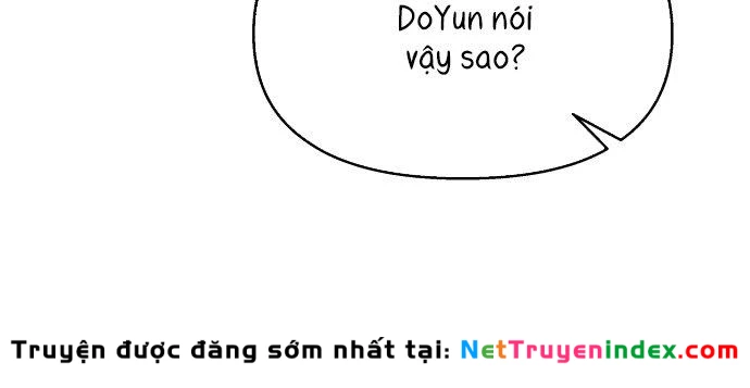 Đừng Ngây Thơ Nữa, Hãy Phục Tùng Chapter 66 - 278