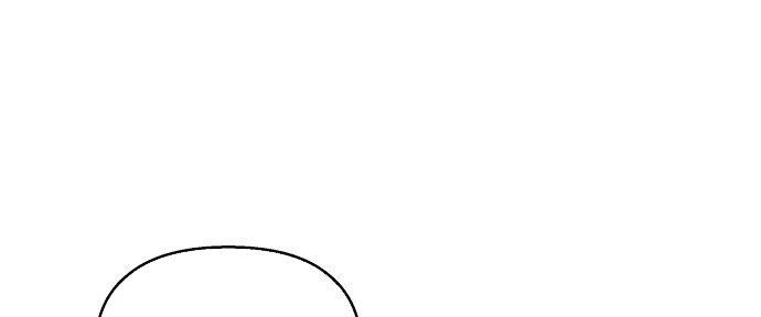 Đừng Ngây Thơ Nữa, Hãy Phục Tùng Chapter 66 - 279