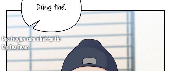 Đừng Ngây Thơ Nữa, Hãy Phục Tùng Chapter 66 - 280