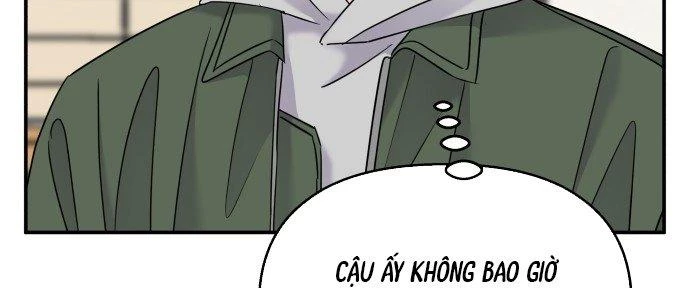Đừng Ngây Thơ Nữa, Hãy Phục Tùng Chapter 66 - 282