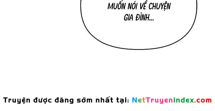 Đừng Ngây Thơ Nữa, Hãy Phục Tùng Chapter 66 - 283