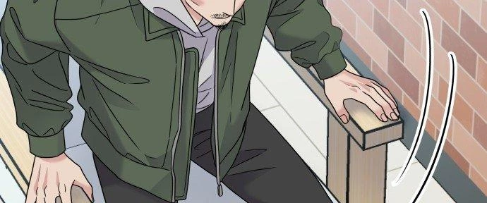 Đừng Ngây Thơ Nữa, Hãy Phục Tùng Chapter 66 - 285