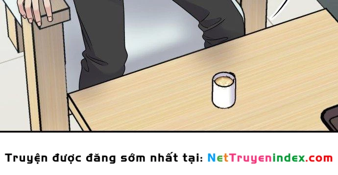 Đừng Ngây Thơ Nữa, Hãy Phục Tùng Chapter 66 - 286