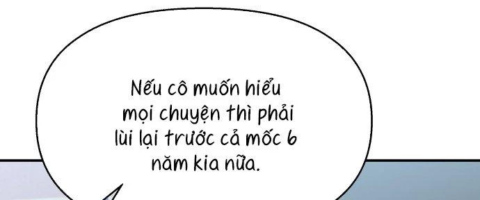 Đừng Ngây Thơ Nữa, Hãy Phục Tùng Chapter 66 - 288