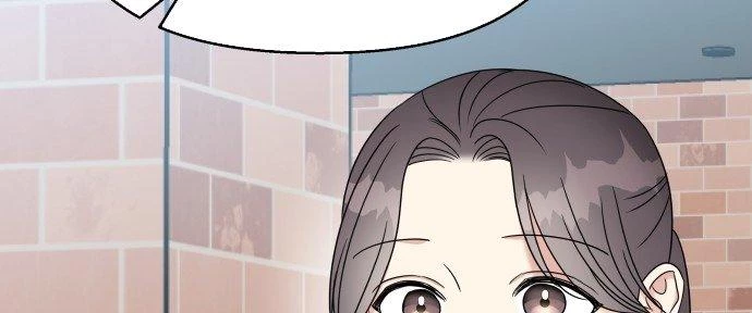 Đừng Ngây Thơ Nữa, Hãy Phục Tùng Chapter 66 - 289