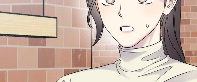 Đừng Ngây Thơ Nữa, Hãy Phục Tùng Chapter 66 - 290