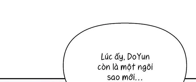 Đừng Ngây Thơ Nữa, Hãy Phục Tùng Chapter 66 - 292